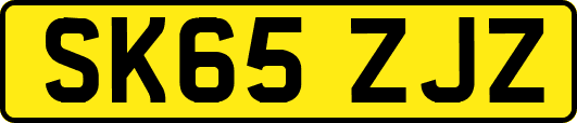 SK65ZJZ