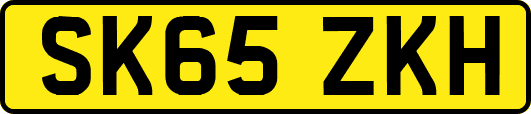 SK65ZKH