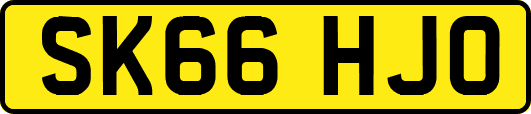 SK66HJO