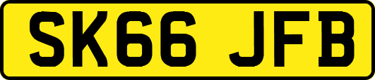 SK66JFB