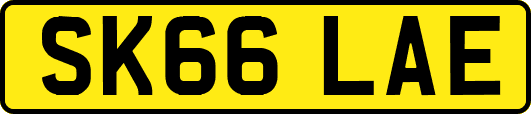 SK66LAE