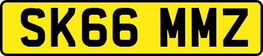 SK66MMZ