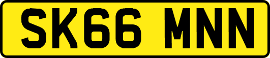 SK66MNN