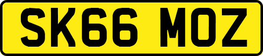 SK66MOZ