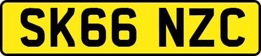 SK66NZC
