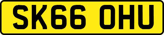 SK66OHU