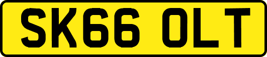 SK66OLT