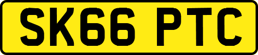 SK66PTC