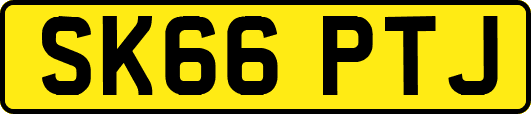 SK66PTJ