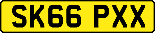 SK66PXX