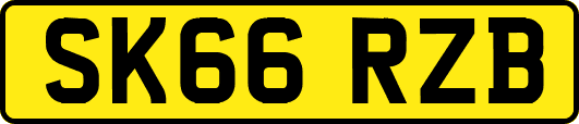 SK66RZB