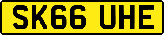 SK66UHE