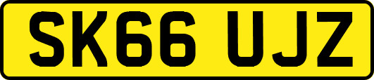 SK66UJZ