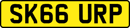 SK66URP