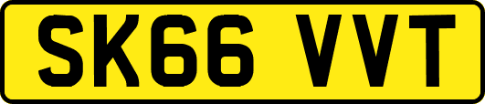 SK66VVT