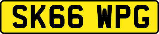 SK66WPG