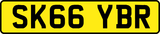 SK66YBR