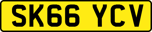 SK66YCV