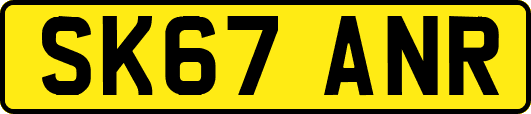 SK67ANR