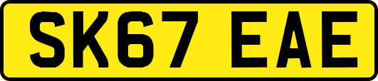 SK67EAE