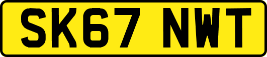 SK67NWT