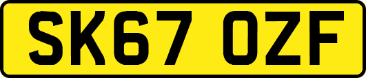 SK67OZF