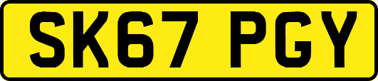 SK67PGY