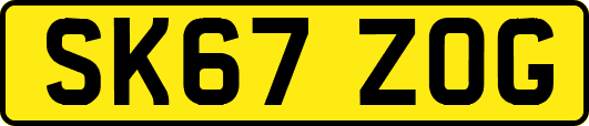 SK67ZOG
