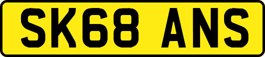 SK68ANS