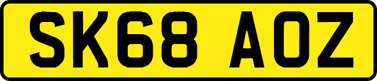 SK68AOZ