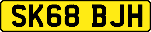 SK68BJH