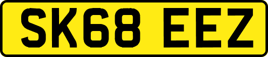 SK68EEZ