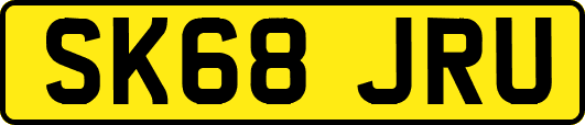 SK68JRU