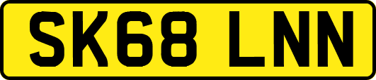 SK68LNN