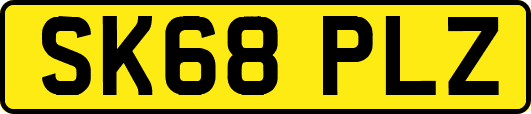 SK68PLZ