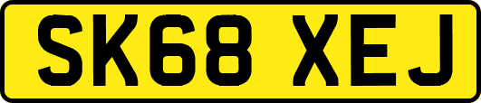 SK68XEJ