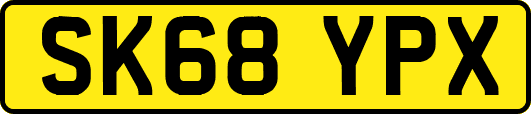 SK68YPX