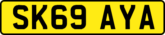 SK69AYA