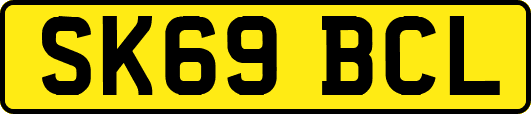SK69BCL