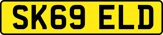 SK69ELD