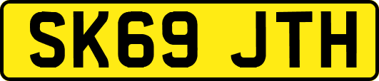 SK69JTH