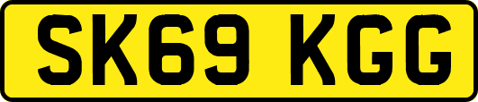 SK69KGG