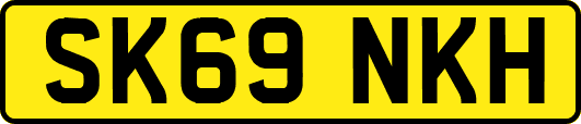 SK69NKH