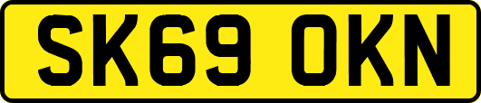 SK69OKN