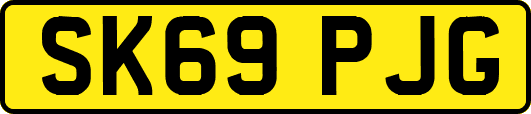 SK69PJG