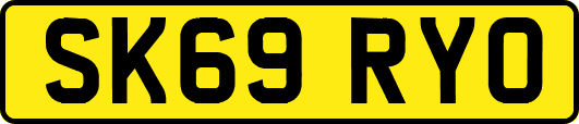 SK69RYO