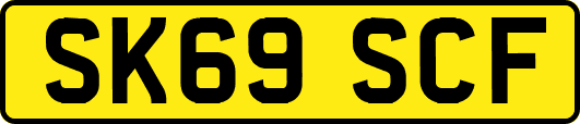 SK69SCF
