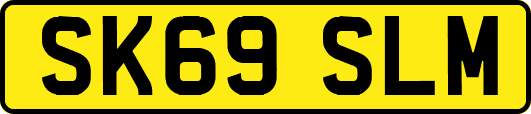 SK69SLM