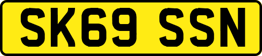 SK69SSN
