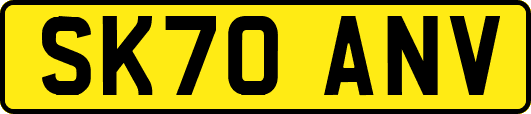 SK70ANV
